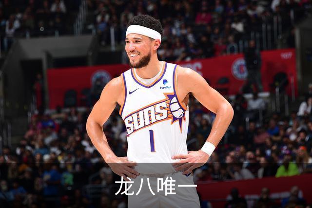 龙八唯一公司介绍图